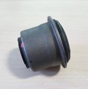 Сайлентблок. Toyota T100, VCK20, VCK21 Toyota 4Runner, LN130, LN135, RN101, RN106, RN110, RN120, RN121, RN130, RN131, RN135, VZN100, VZN105, VZN110, V...