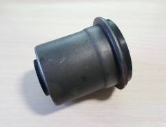 Сайлентблок. Toyota: Regius Ace, T100, Hiace, 4Runner, Hilux Двигатели: 1KDFTV, 1TRFE, 2KDFTV, 2TRFE, 3VZE, 5VZFE, 1GDFTV, 3RZFE, 5LE, 22R, 22RE, 3L...