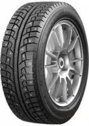 Aeolus Ice Challenger AW05. ������, ����������, 2016 ���, �����. ��� ����� �� ���������� ����