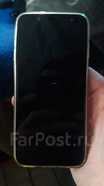 Samsung Galaxy A6. �����, ������, 3G, 4G LTE, Dual-SIM ����