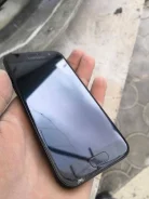 Samsung Galaxy A3 2017. �/�, ������, 4G LTE, Dual-SIM, ���������� ����