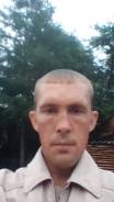 Рабочий,, Стропальщик. Среднее образование, опыт работы 7 лет