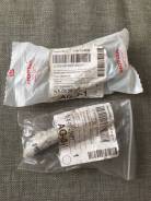 Направляющая суппорта. Honda: Elysion, Accord, Element, CR-V, Accord Tourer, Civic, MDX Двигатели: J30A4, K20A7, K20A8, K24A4, K24A8, K24Z3, N22B1, N2...
