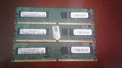 DDR2.