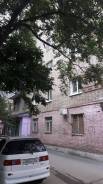 3-комнатная, улица Кирова 56а. Вторая речка, частное лицо, 50 кв. м. Дом снаружи