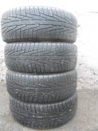 Nokian Hakkapeliitta R. Всесезонные, 40 %, 4 шт