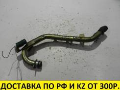 Патрубок системы охлаждения. Nissan: Wingroad, Liberty, Teana, X-Trail, Presage, Serena, Bassara, Murano, Primera, Avenir, AD, Prairie Двигатели: QR20...