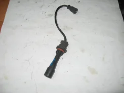 ����������� Mazda FP-DE, FS familia, premacy ����������� FP8518140A ����