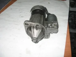 ������� Mitsubishi 6A12, Galant �����������, � ������� MD342382 ����
