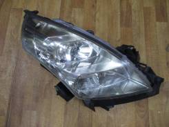Фара. Mazda MPV, LY3P Двигатели: L3VE, L3VDT