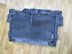 Рамка радиатора. Mazda MPV, LY3P Двигатели: L3VE, L3VDT
