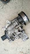 Помпа водяная. Nissan: Qashqai+2, Bluebird Sylphy, X-Trail, GT-R, Clipper, Serena, Dualis, Qashqai, Murano, Primera, Lafesta Двигатели: MR20DE, MR20...