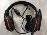 Beats Mini-503 ����