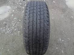 Michelin LTX M/S. Всесезонные, 30 %, 1 шт