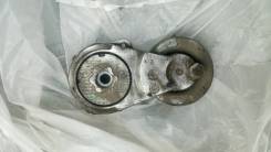 Натяжитель ремня. Nissan: Qashqai+2, X-Trail, Bluebird Sylphy, GT-R, Serena, Clipper, Dualis, Murano, Qashqai, Primera, Lafesta Двигатели: MR20DE, MR2...