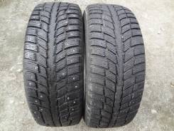 Nokian Hakkapeliitta 2. Зимние, шипованные, 10 %, 1 шт