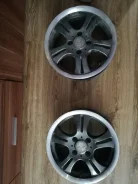 Mak Corsa. x14" ����