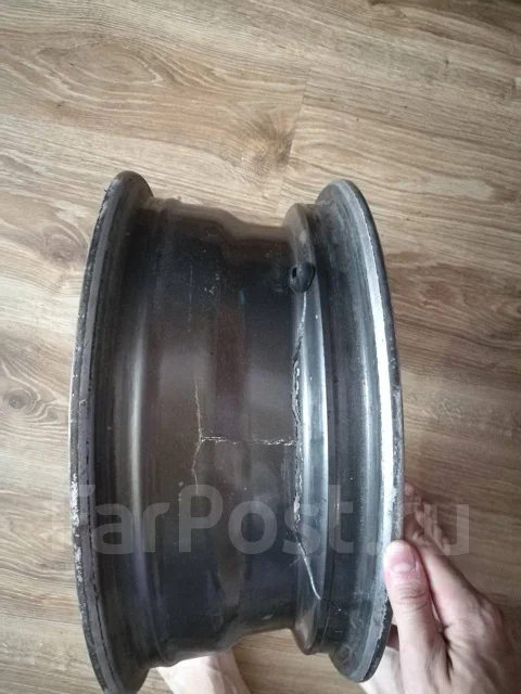 Mak Corsa. x14" ����