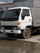 Toyota Dyna. Продам грузовик Toyota DYNA, 3 000 кг., 4x2