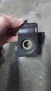 Прикуриватель. Toyota Mark II, JZX90, JZX90E Двигатели: 1JZFSE, 1JZGE