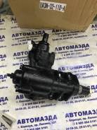 Редуктор рулевой UA3N-32-110 NO NAME