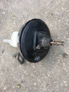 Цилиндр главный тормозной. Nissan Sylphy Nissan Bluebird Sylphy, G11, NG11, KG11 Двигатели: HR15DE, MR20DE