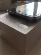 Samsung Galaxy Note 2. �/�, 16 ��, ������, 3G, 4G LTE, ����������