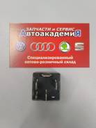 Блок управления топливным насосом. Volkswagen: Passat, Bora, Golf, Beetle, Fox, Polo Seat: Ibiza, Leon, Toledo, Cordoba, Exeo Skoda Superb Skoda Fabia...