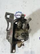 Гидроусилитель руля. Subaru Legacy, BE5, BH5, BH9, BHE, BHC Subaru Legacy B4, BE9, BE5, BEE Subaru Legacy Lancaster, BH9, BHE Двигатели: EJ202, EJ204...