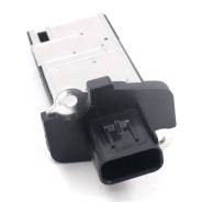 Датчик расхода воздуха. Ford: Focus, Everest, Endeavour, Maverick, B-MAX, Fiesta, C-MAX, Mondeo, EcoSport Двигатели: TBBA, TNBA, TPBA