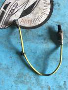 Датчик кислородный. Subaru Forester, SH9, SH9L Subaru Legacy, BL5, BP5, BPH Subaru Impreza, GRF, GVF Subaru Exiga, YA5 Двигатели: EJ255, EJ20X, EJ257...