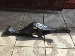 Рычаг поперечный. Nissan Primera, P12, P12E, WTP12, TNP12, HP12, WTNP12, WHP12, QP12, TP12 Двигатели: QR20DE, SR20VE, QG18DE