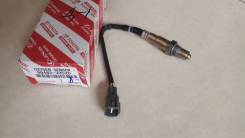 Датчик кислородный. Toyota Camry, ASV40 Двигатель 2ARFE
