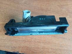 Подсветка. Toyota: Yaris, Platz, Spade, Blade, Vitz, Porte, Echo, WiLL Cypha, bB Двигатели: 1NZFE, 1SZFE, 2NZFE, 1NRFE, 2NRFKE, 2AZFE, 2GRFE, 1KRFE, 2...