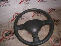 Руль. Toyota Carina, AT210, AT211, AT212, CT210, CT215, ST215 Toyota Corona, AT210, AT211, CT210, CT215, ST210, ST215 Toyota Caldina, AT191, AT191G, C...