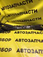 Уплотнитель двери багажника. SsangYong Rexton, GAB, RJN Двигатели: D20DTR, D27DT, D27DTP, G32D, OM602