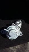 Клапан перепускной. Subaru Impreza WRX STI, GRB, GRF Subaru Impreza, GRB, GRF Двигатели: EJ20, EJ207, EJ25, EJ257, EJ201, EJ203, EJ204, EJ205, EJ20A...