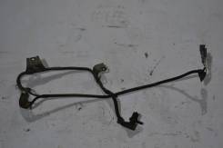 Датчик abs. Toyota Celica, ST202, ST202C, ST205 Toyota Curren, ST206 Toyota Carina ED, ST202, ST205 Toyota Corona Exiv, ST202, ST205 Двигатели: 3SGE...