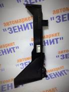 Расширительный бачок. BMW 3-Series, E46, E46/2, E46/2C, E46/3, E46/4, E46/5 BMW 3-Series Gran Turismo Двигатели: M43B19, M52TUB25, M52TUB28, M54B22, M...