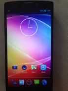Highscreen Boost 2. �/� ����
