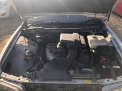 Двигатель в сборе. Toyota: Crown Majesta, Cressida, Mark II Wagon Blit, Crown, Verossa, Soarer, Corolla, Mark II, Altezza, Cresta, Supra, Chaser Двига...
