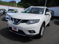 Nissan X-Trail. автомат, 4wd, 2.0, электричество, б/п. Под заказ
