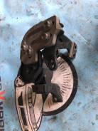 Подушка двигателя. Subaru Legacy, BL5, BP5 Двигатели: EJ20X, EJ20Y