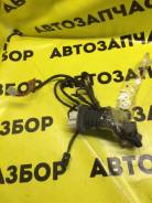 Проводка двери. SsangYong Rexton, GAB, RJN Двигатели: D20DTR, D27DT, D27DTP, G32D, OM602