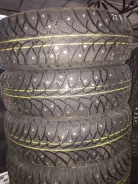 Tunga Nordway. ������, ����������, 2018 ���, �����