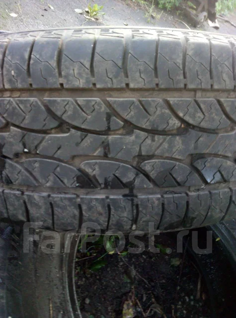 Silverstone Estiva X5. ������, �/�, ����� 10 % ����