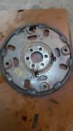 Маховик. Nissan: Wingroad, NV200, Tiida, Pulsar, Cube Cubic, Latio, Juke, Kicks, Sunny, Almera, Micra C+C, Grand Livina, Bluebird Sylphy, Cube, Sylphy...