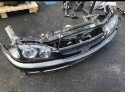 Ноускат. Toyota Caldina, ST210, ST210G, ST215, ST215G, ST215W Двигатели: 3SFE, 3SGE. Под заказ