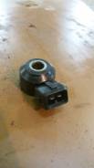 Датчик детонации. Nissan: X-Trail, Maxima, Presage, Altima, NV200, Avenir, Sunny, Almera, Micra C+C, Xterra, Cube, Bluebird Sylphy, Micra, Tino, Tiida...