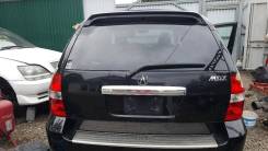 Дверь багажника. Acura MDX